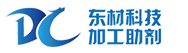威尼斯人048开户彩金,捕鱼忍者,777威尼斯人,注册送分捕鱼能下分-威尼0727.com